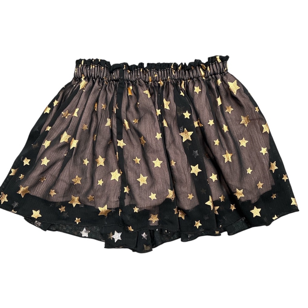 Kate Spade Skirt Size 2